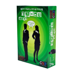 שם קוד דואט