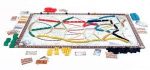 ⁦TICKET to RIDE טייקט טו רייד- משחק הרפתקאות חוצה ארצות⁩ – תמונה ⁦3⁩