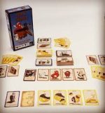 ⁦אלוף החמין⁩ – תמונה ⁦2⁩