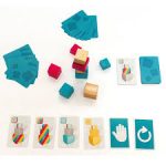 ⁦בלוק אאוט!⁩ – תמונה ⁦3⁩