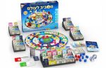 ⁦מסביב לעולם⁩ – תמונה ⁦2⁩