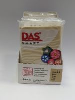 פימו 57 גר' | קאמל בהיר