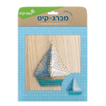 ⁦מברג קיט | כדור פורח⁩ – תמונה ⁦2⁩