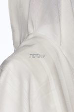⁦טלית גדול דגם "מודים" - צבע לבן⁩ – תמונה ⁦3⁩